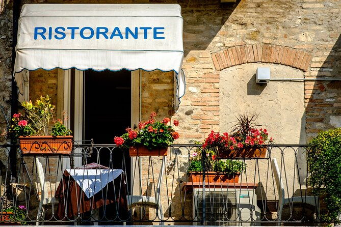 rome-semi-private-tour-from-civitavecchia-8-people-maximum