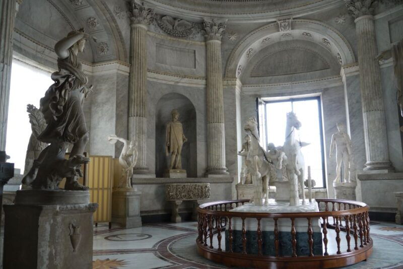 rome-semi-private-vatican-museums-sistine-chapel-tour