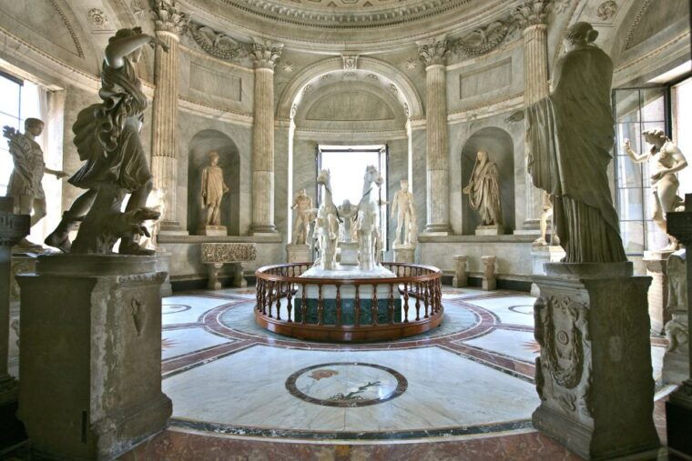 rome-semi-private-vatican-museums-sistine-chapel-tour