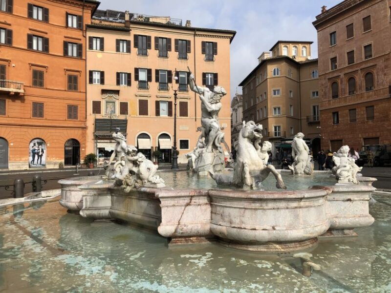 rome-settings-of-the-opera-tosca-walking-private-tour