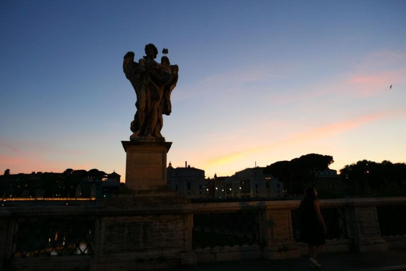 rome-settings-of-the-opera-tosca-walking-private-tour