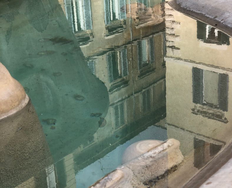 rome-settings-of-the-opera-tosca-walking-private-tour