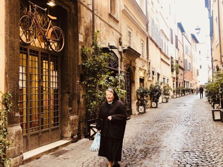 rome-settings-of-the-opera-tosca-walking-private-tour