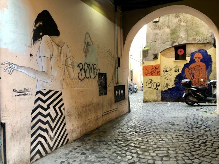 rome-settings-of-the-opera-tosca-walking-private-tour