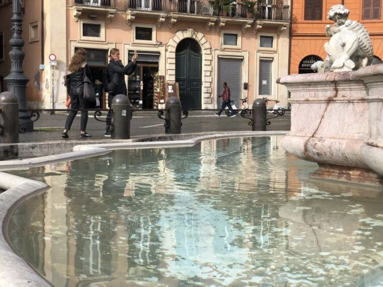 rome-settings-of-the-opera-tosca-walking-private-tour