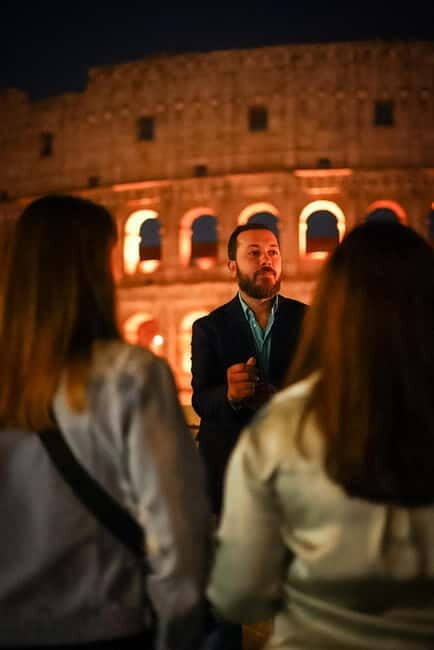 Rome: Sex & Love in Ancient Rome - The Stories and Secrets Revealed