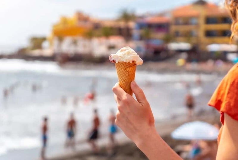 Rome Shopping Tour: designer deals and Anzio seaside charm - FAQ