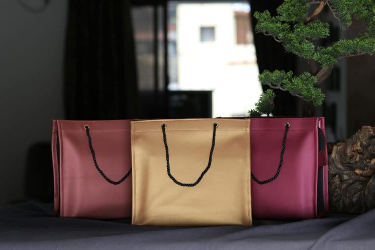 rome-shopping-tourexplore-your-style-with-personalized-fashion-consultation