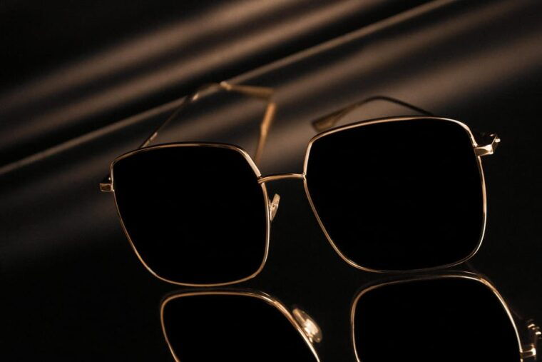 rome-shopping-tourexplore-your-style-with-personalized-fashion-consultation