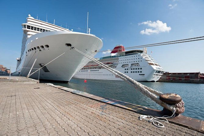 rome-shore-excursion-pre-cruise-private-sightseeing-tour-including-civitavecchia-port-drop-off-2