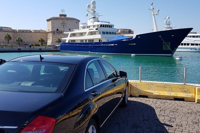 rome-shore-excursion-pre-cruise-private-sightseeing-tour-including-civitavecchia-port-drop-off-2