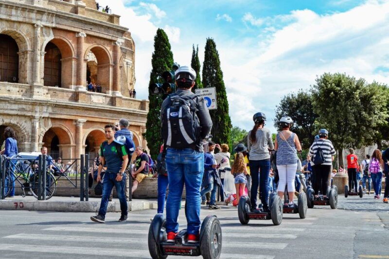 rome-sights-by-segway-tour-2