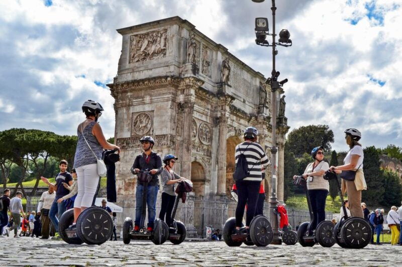 rome-sights-by-segway-tour-2