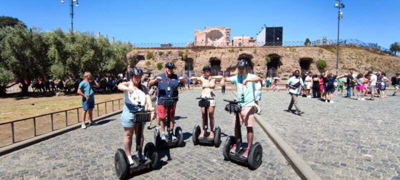 rome-sights-by-segway-tour-2