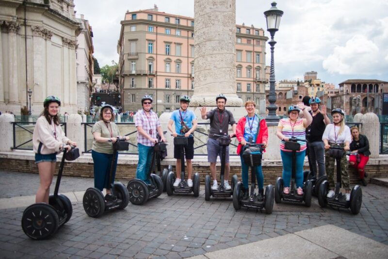 rome-sights-by-segway-tour-2