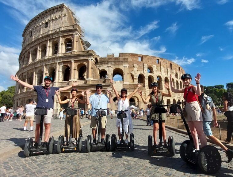 rome-sights-by-segway-tour-2