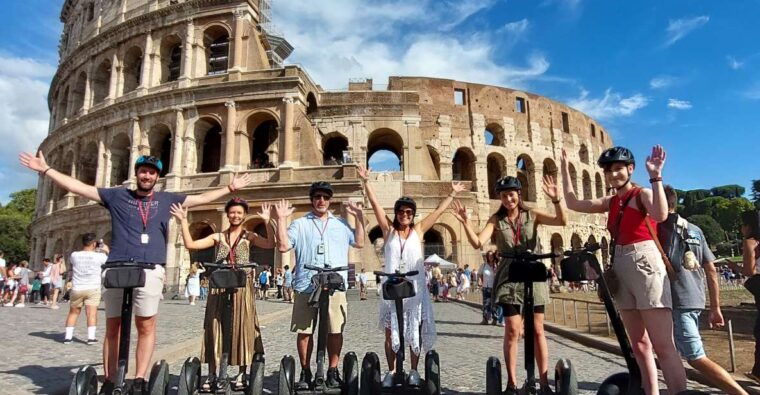 rome-sights-by-segway-tour-2