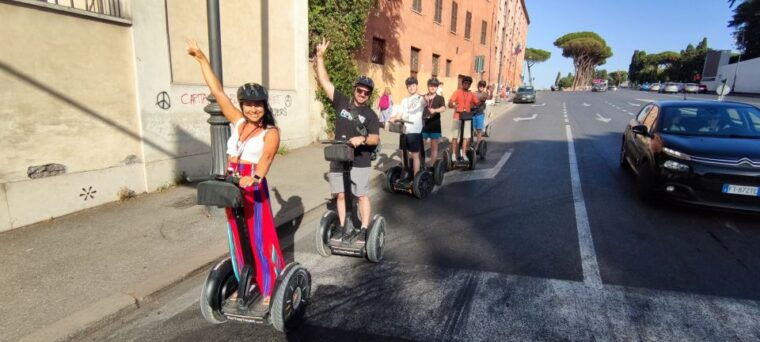 rome-sights-by-segway-tour-2