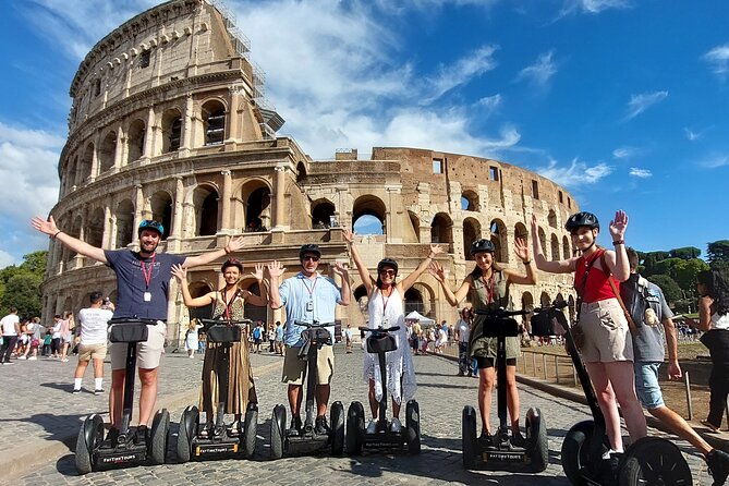 rome-sights-by-segway-tour