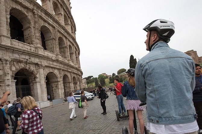 rome-sights-by-segway-tour