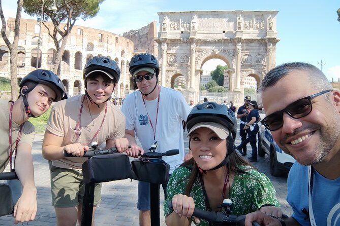 rome-sights-by-segway-tour