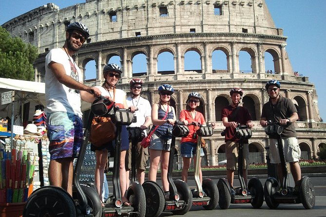 rome-sights-by-segway-tour
