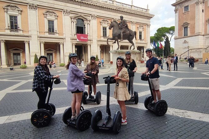 rome-sights-by-segway-tour