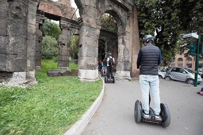 rome-sights-by-segway-tour