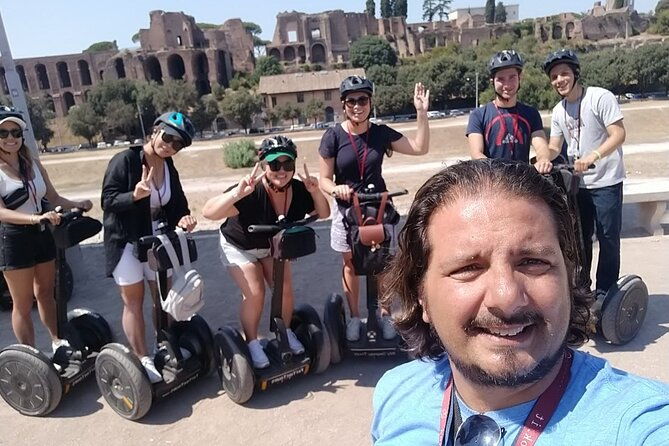 rome-sights-by-segway-tour