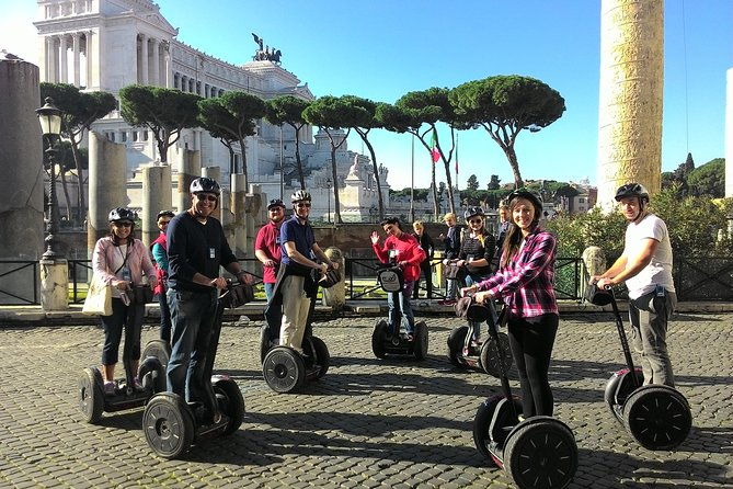 rome-sights-by-segway-tour