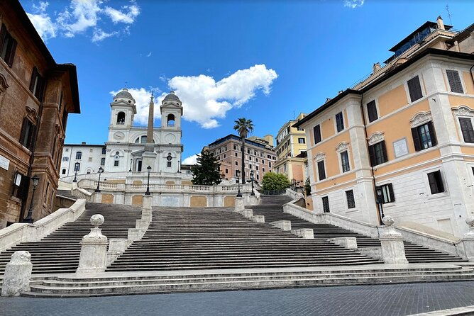 rome-sightseeing-at-sunrise-semi-private-walking-tour-with-private-option