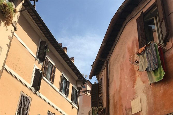 rome-sightseeing-at-sunrise-semi-private-walking-tour-with-private-option