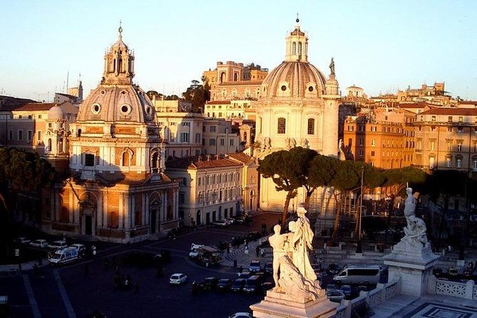 rome-sightseeing-at-sunrise-semi-private-walking-tour-with-private-option