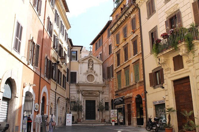 rome-sightseeing-at-sunrise-semi-private-walking-tour-with-private-option