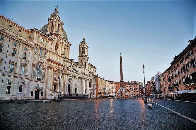 rome-sightseeing-at-sunrise-semi-private-walking-tour-with-private-option