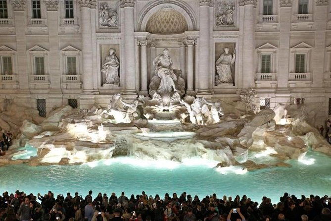 rome-sightseeing-private-tour-best-of-rome-fountains-and-squares