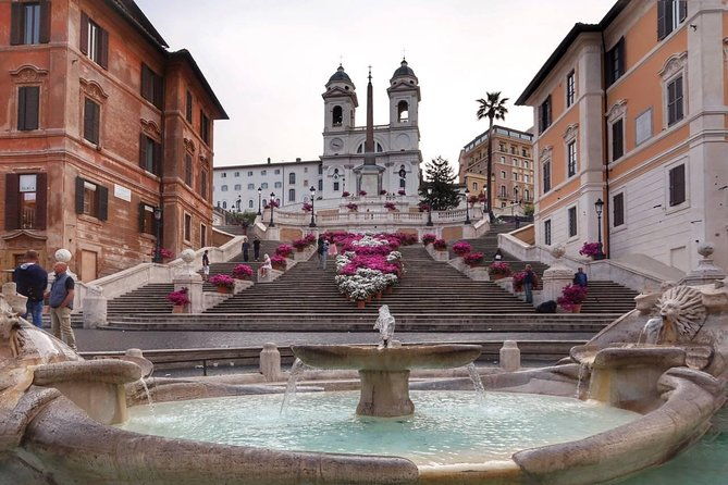 rome-sightseeing-private-tour-best-of-rome-fountains-and-squares