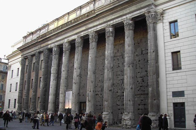 rome-sightseeing-private-tour-best-of-rome-fountains-and-squares