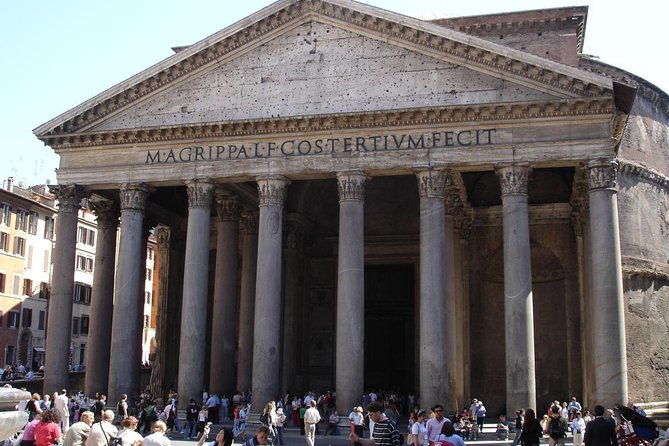 rome-sightseeing-private-tour-best-of-rome-fountains-and-squares