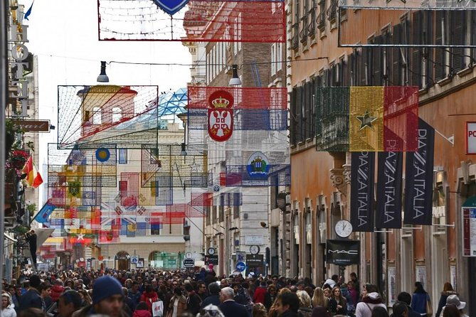 rome-sightseeing-private-tour-best-of-rome-fountains-and-squares