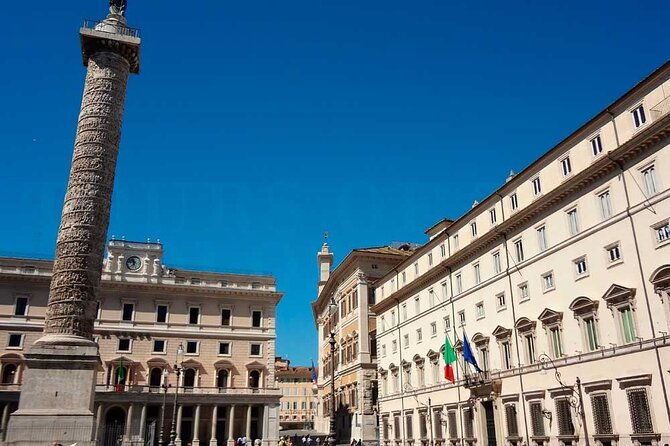 rome-sightseeing-private-tour-w-phd-guide-pantheon-trevi-navona-spanish-steps