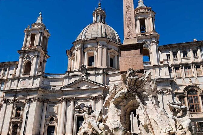 rome-sightseeing-private-tour-w-phd-guide-pantheon-trevi-navona-spanish-steps