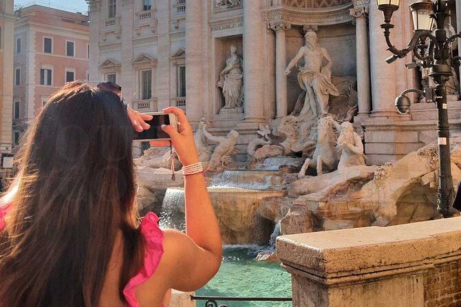 rome-sightseeing-private-tour-w-phd-guide-pantheon-trevi-navona-spanish-steps