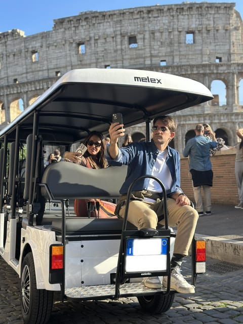 rome-sightseeing-tour-by-golf-cart