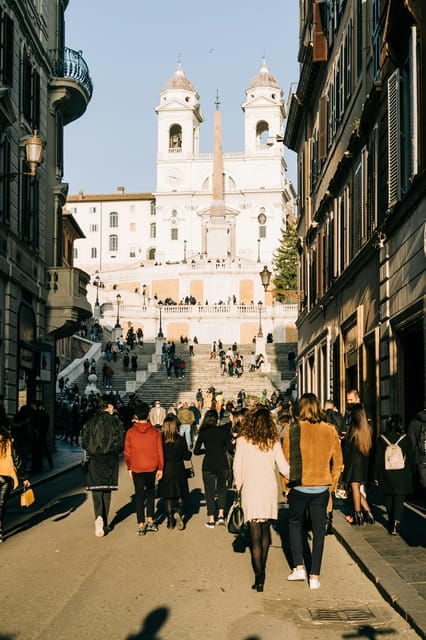 rome-sightseeing-tour-in-tuk-tuk