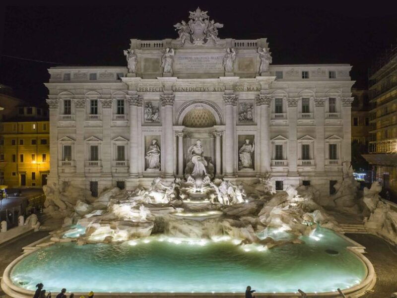 rome-sightseeing-walking-tour
