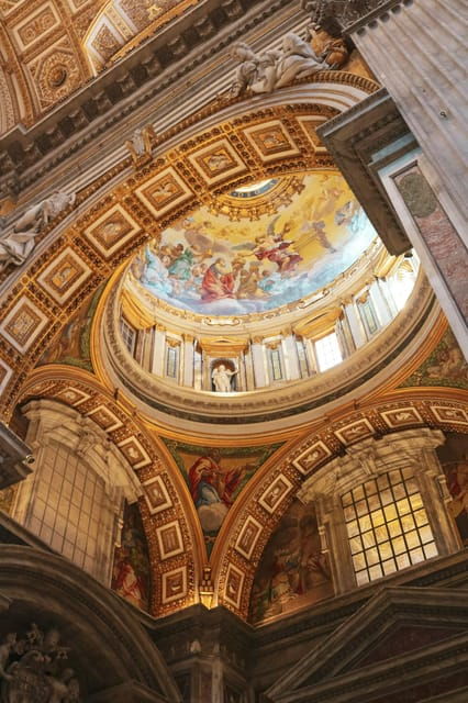 rome-sistine-chapel-and-vatican-museums-tickets