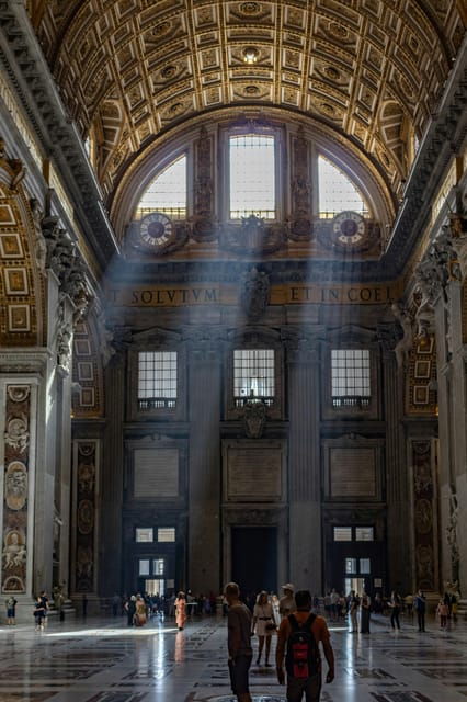 rome-sistine-chapel-and-vatican-museums-tickets