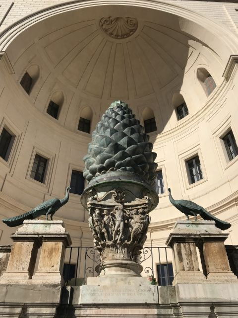 rome-sistine-chapel-early-morning-access