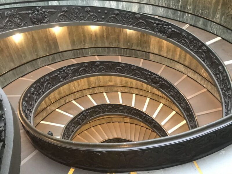 rome-sistine-chapel-early-morning-access